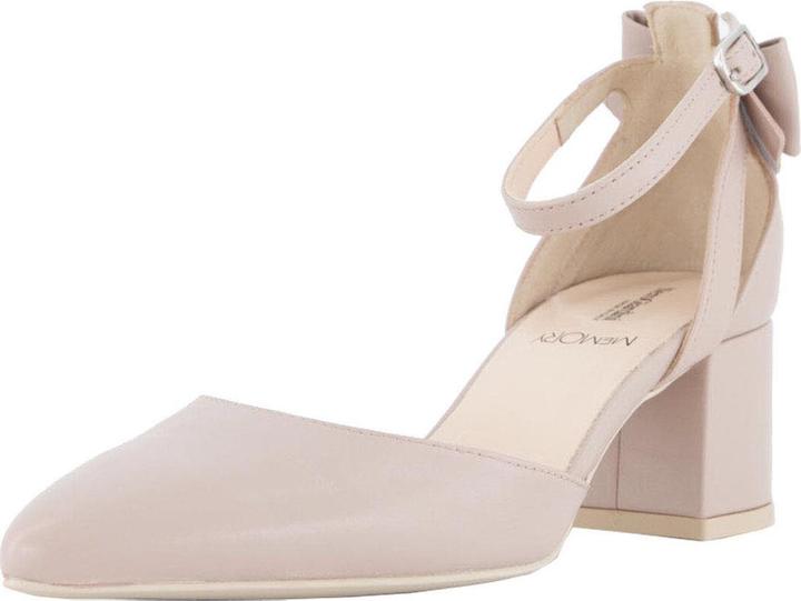 Immagine prodotto Nero Giardini Pumps (36)