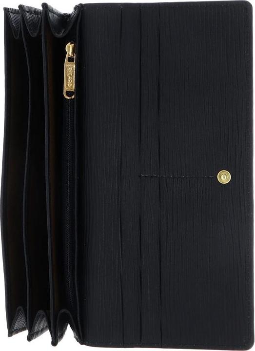 Actual product image Picard Calais 1 Geldbörse Leder 19 cm