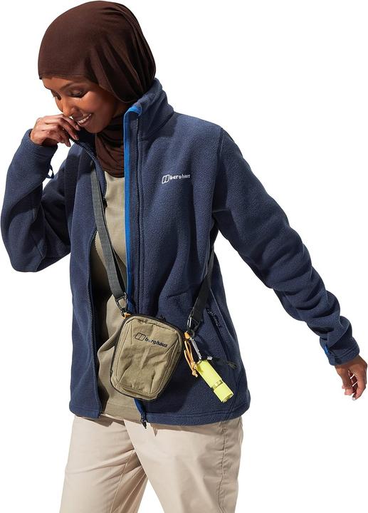 Produktbild Berghaus Prism PolarTec InterActive (S)