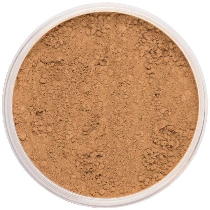 Produktbild IDUN Minerals IDUN MINERALS Powder Foundation podkład w pudrze 045 Embla 7g