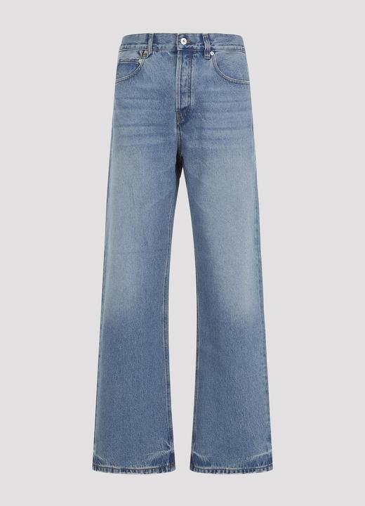 Actual product image Jacquemus 245DE028.1513 (31)