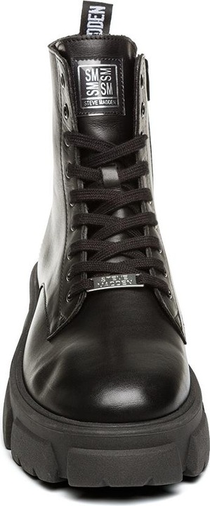Produktbild Steve Madden stiefeletten tanker-m (41)
