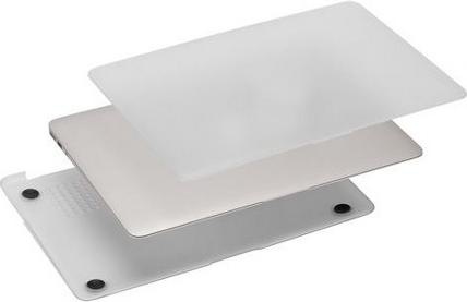 Produktbild Incase Dots (13.30", Apple)