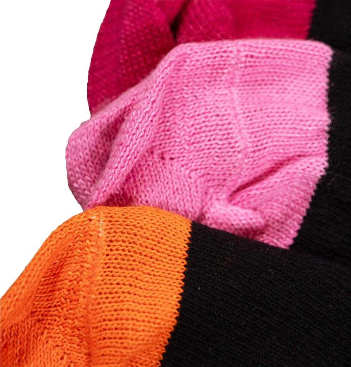 Produktbild Floso Socken (12erPack) (27 - 31)