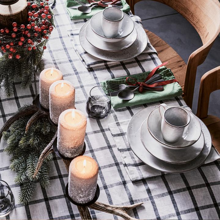 Produktbild Broste Copenhagen Nordic (1 x, 26 cm)