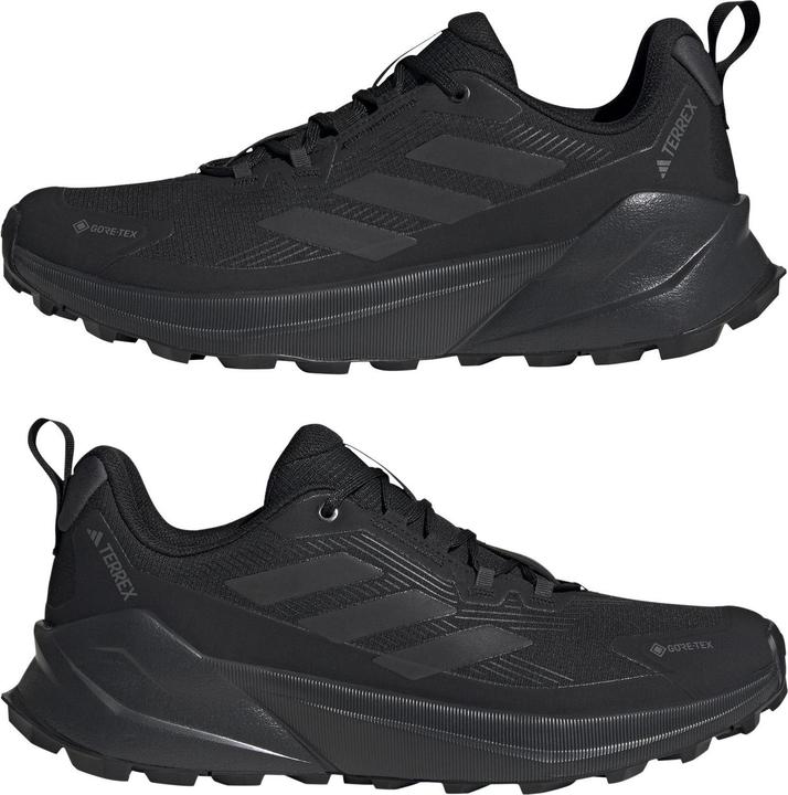 Produktbild adidas Terrex Trailmaker 2 GTX (48)