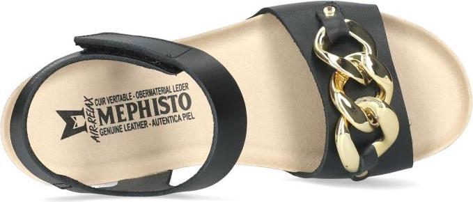 Produktbild Mephisto Vitaly (36)