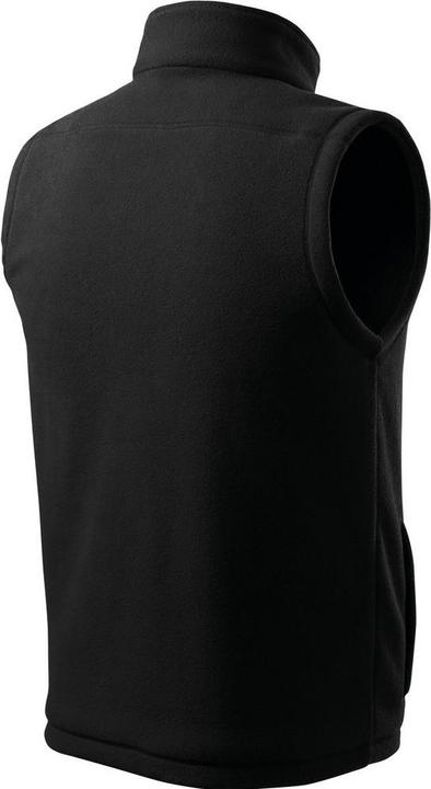 Produktbild Malfini Next Weste Fleece (S)