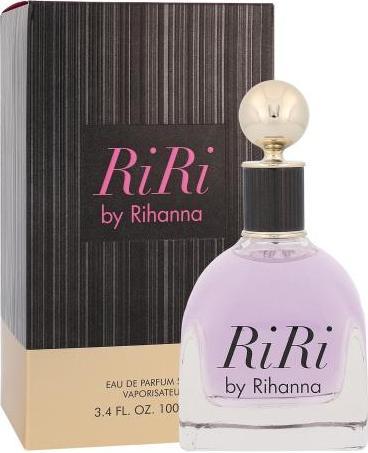 Immagine prodotto Rihanna Riri (Eau de parfum, 100 ml)