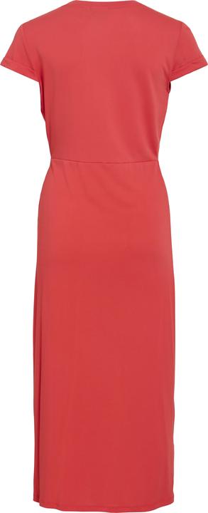 Produktbild Vila VIMODALA Kurzärmeliges Maxikleid (XXL)