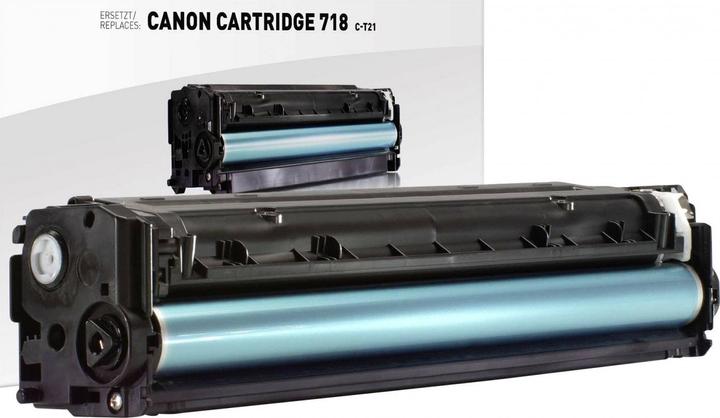 Produktbild KMP C-T21 (M)