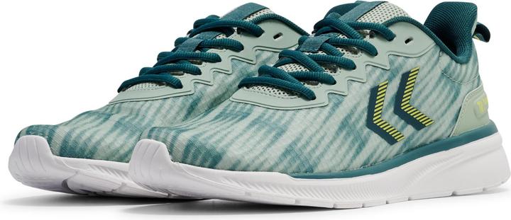 Image du produit hummel Multiplay Flex Vc (47)