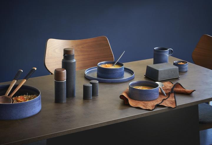 Actual product image ASA Selection Form'art (300 ml, 1x)