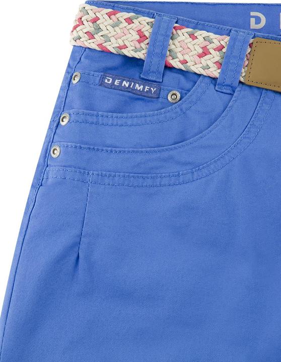 Produktbild Denimfy DFPia (XL)