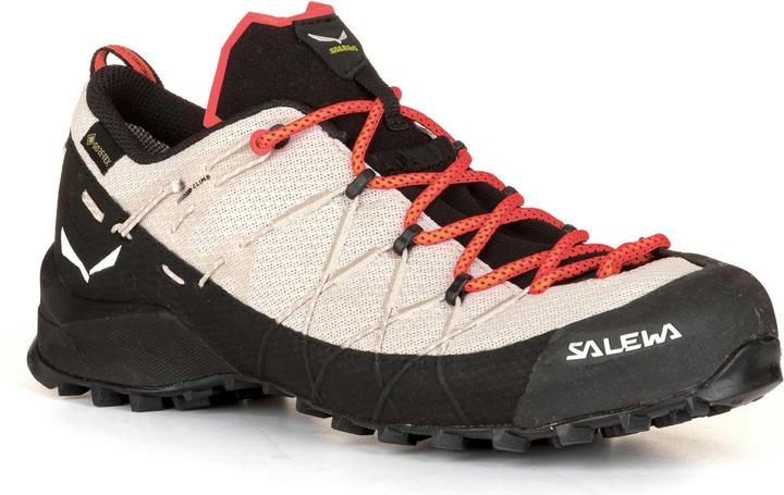 Actual product image Salewa Women's Wildfire 2 GTX (38.5)