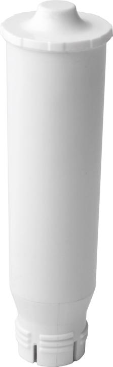 Produktbild Menalux Mena (1x)