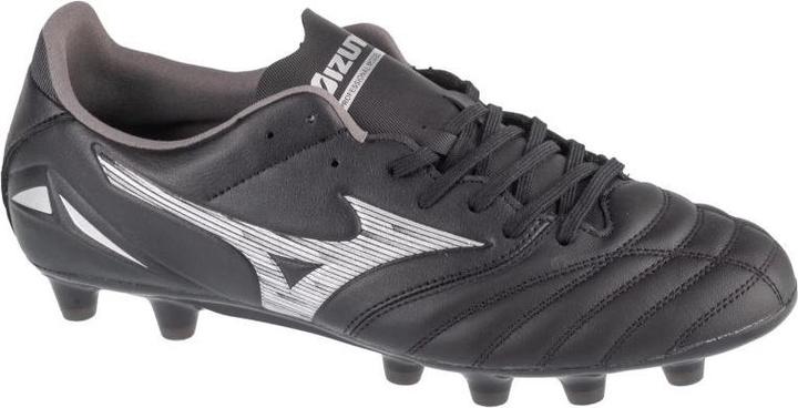 Produktbild Mizuno Morelia Neo Iv Pro Fg (41)