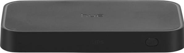 Produktbild Philips Hue Play Sync Box Generation 2