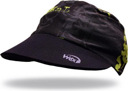 Immagine prodotto Wind x-treme Coolcap (53, 62)