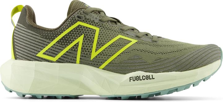 Produktbild New Balance MTVNYMG Fuel Cell Venym v1 (47.5)