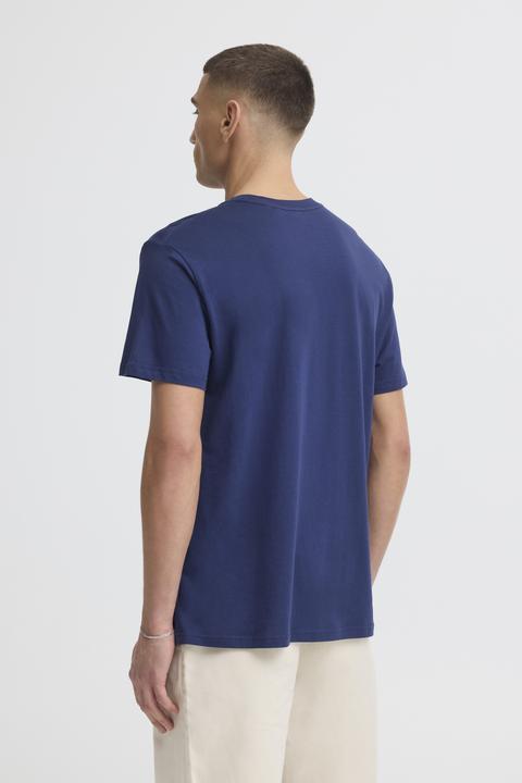 Image du produit Solid SDUwe (M)