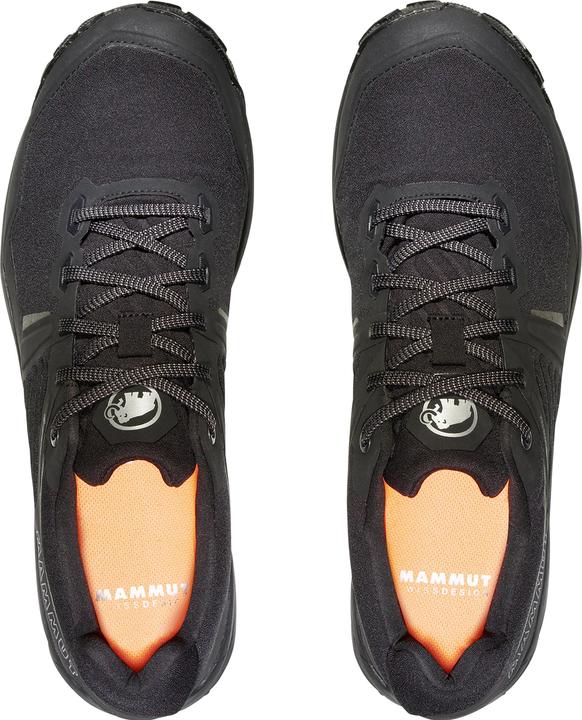 Produktbild Mammut Ultimate III Low GTX Men (44)