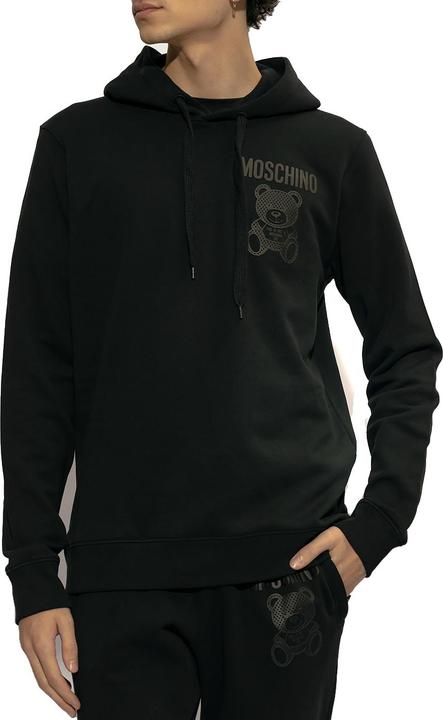 Produktbild Moschino V1727 20281555 (48)