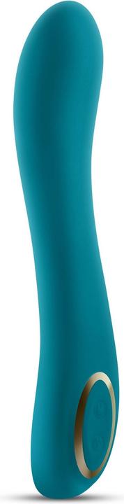 Produktbild NS Novelties Obsessions Zeus 0657447108129