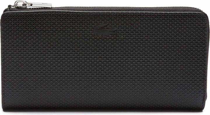 Actual product image Lacoste NF3580KL-000