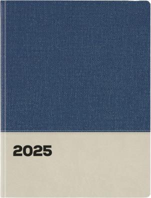 Image du produit Aurora Business Quartet 1W/2S 2022 2913 fr/nl/en/de/it/es 17,5x22,5cm (Spécial, Allemand, Espagnol, Français, Néerlandais, Italien, Anglais)