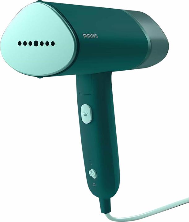 Philips 3000 Series STH3020/70 Défroisseur à main (1000 W, 20 g/min)
