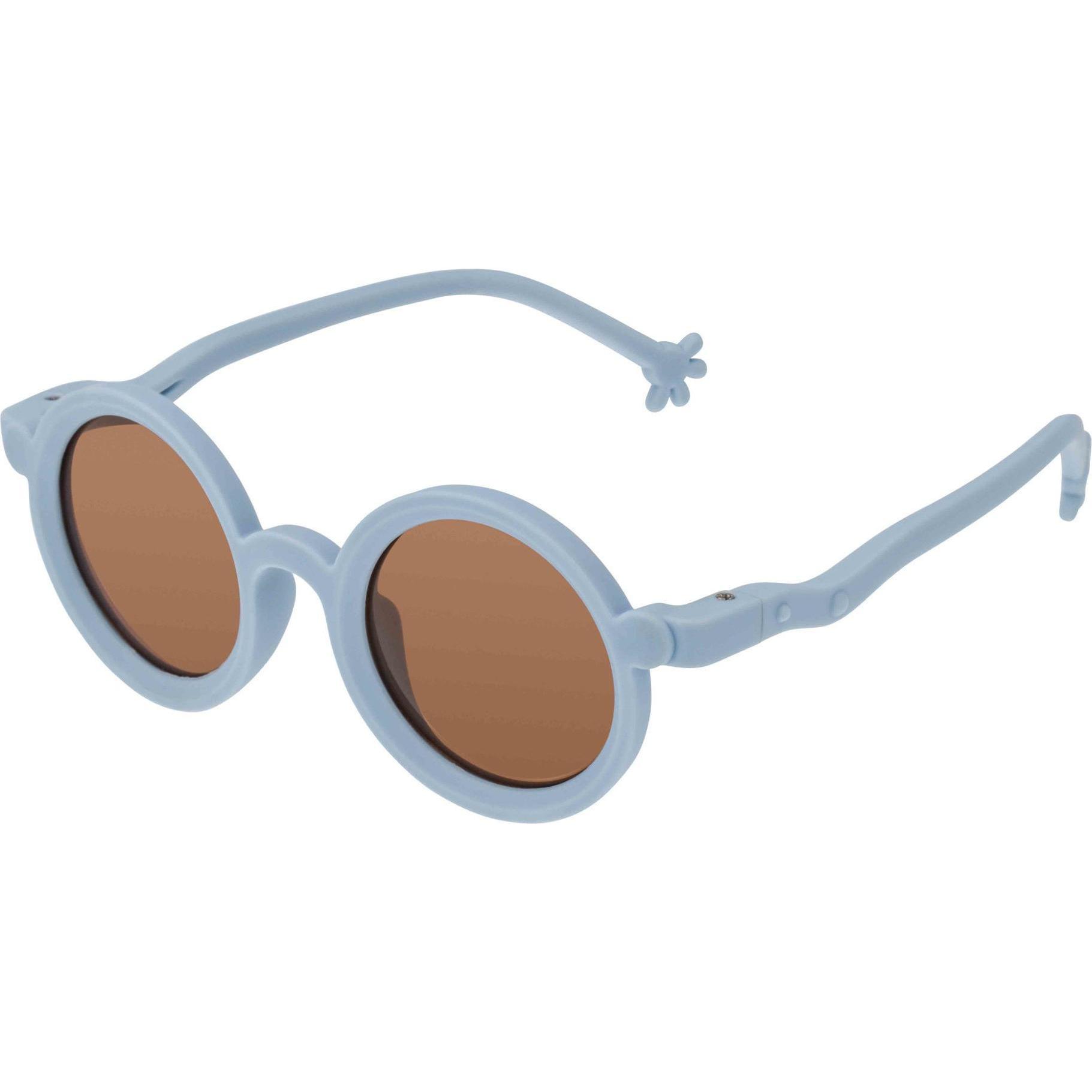 Dooky, Sonnenbrille, Sonnenbrille Waikiki, Blau