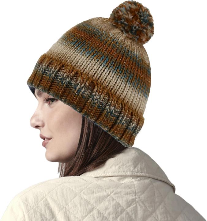 Image du produit Regatta Bonnet Frosty Vi (Taille unique)