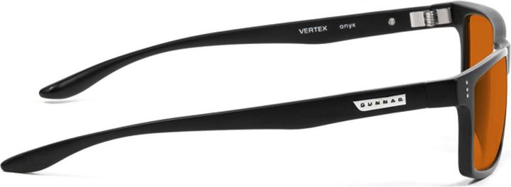 Actual product image Gunnar Vertex Computerbrille