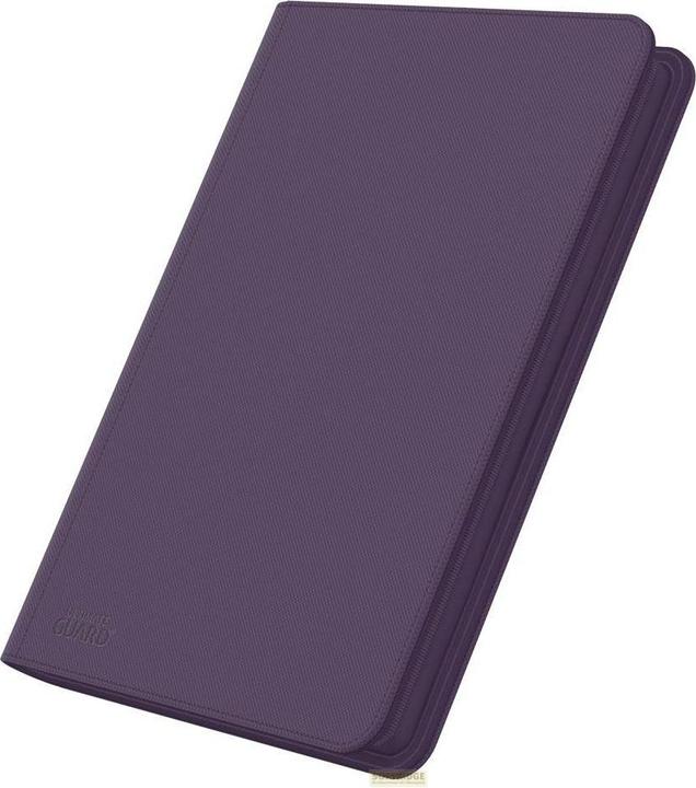 Violet