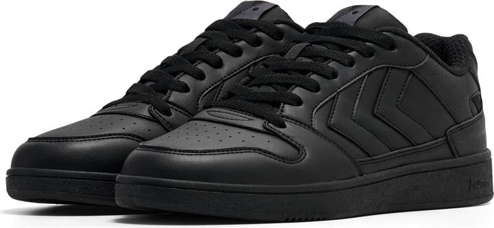 Produktbild hummel St. Power Play (42)