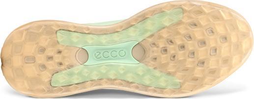 Immagine prodotto Ecco scarpa da golf senza chiodi da in pelle impermeabile lt1 (36)