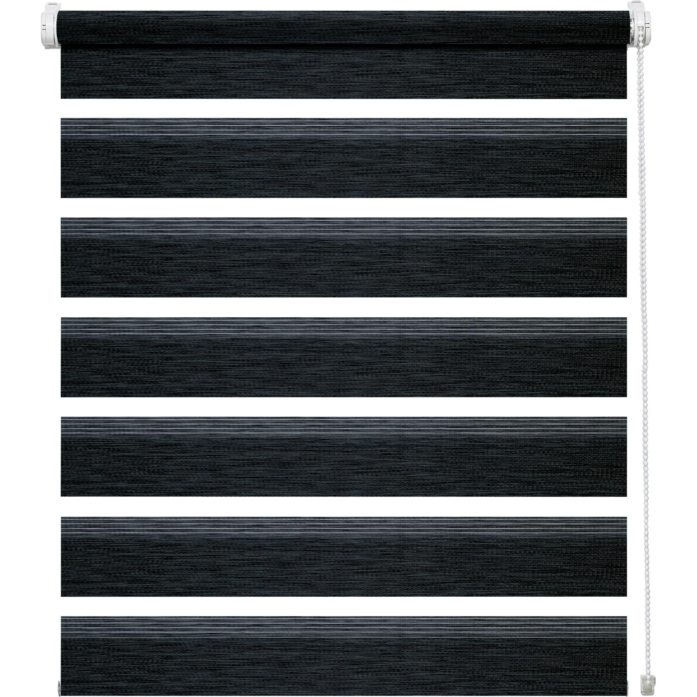 Deco Company, Rollo, EASYFIX Doppelrollo (100 x 150 cm)