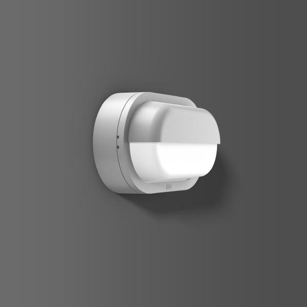 Thumbnail - RZB, Gartenbeleuchtung, 582065.004.1 (240 lm, IP65)