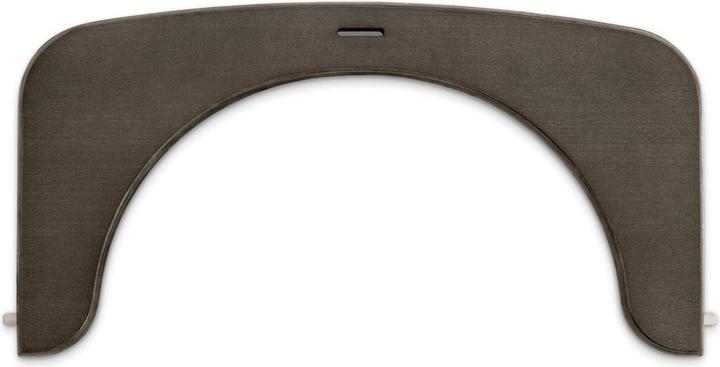 Actual product image Hauck Alpha+ Select (Highchair)