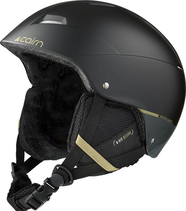 Produktbild Cairn Andromed (54 - 56 cm, S)