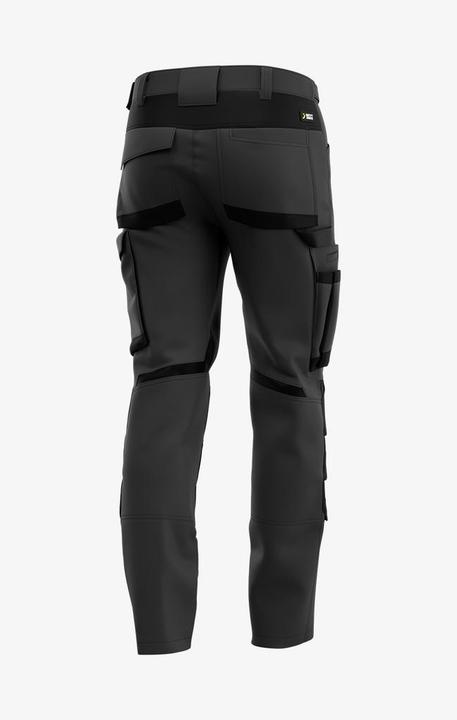 Actual product image Safety Jogger Works Deneb (54)