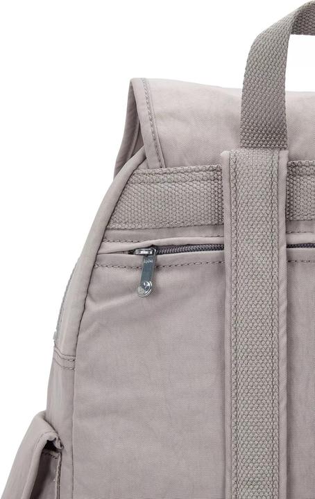 Produktbild Kipling Zaino City Pack