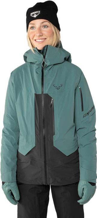 Produktbild Dynafit Tigard 3L Stretch Jacke (34, 40)