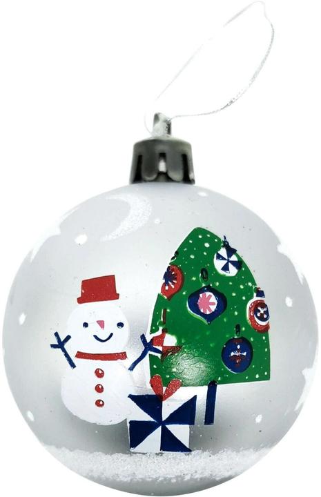 Produktbild Arditex PP14018 (6x)