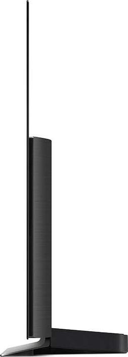 Produktbild LG OLED48CX9LB (48", OLED, 4K)