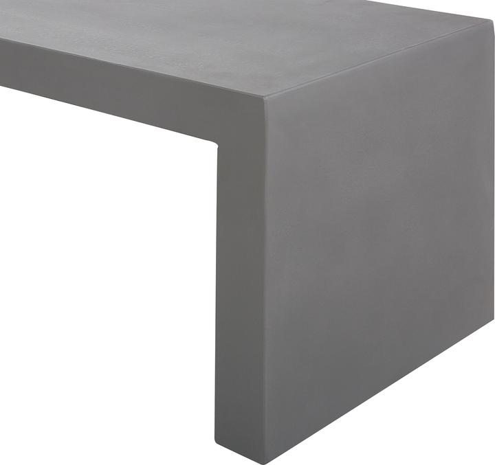 Actual product image Beliani Taranto