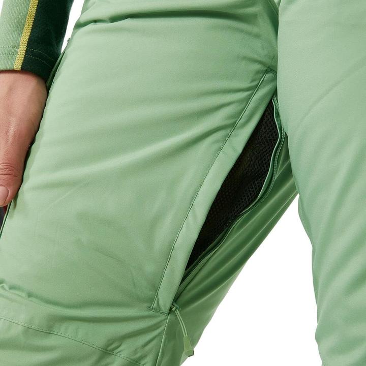 Produktbild Helly Hansen Switch Cargo Insulated (L)