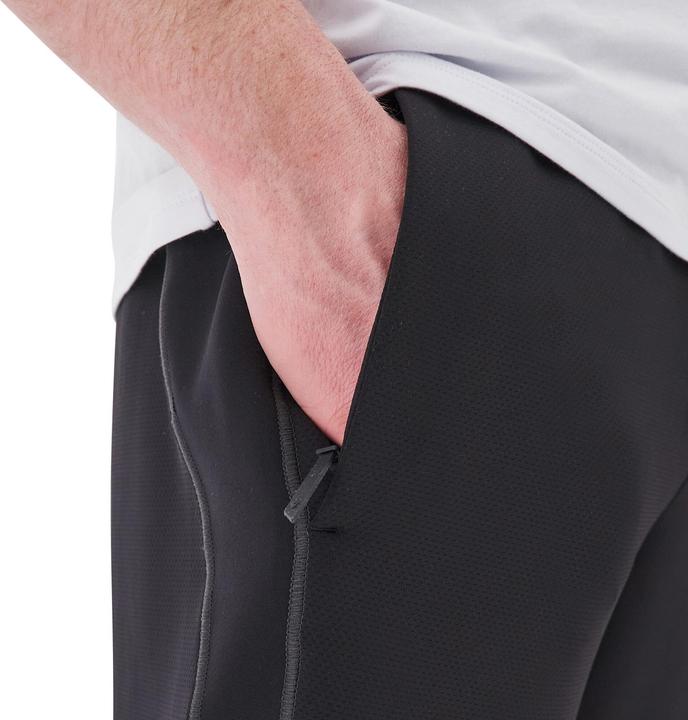 Produktbild Macron Icon Finnmark (L)