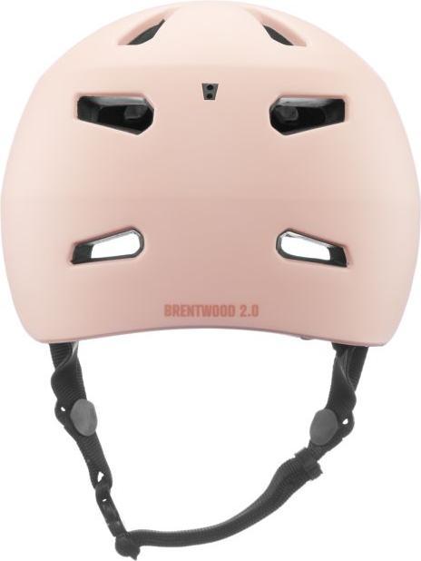 Produktbild Bern Brentwood 2.0 MIPS (52 - 54 cm)